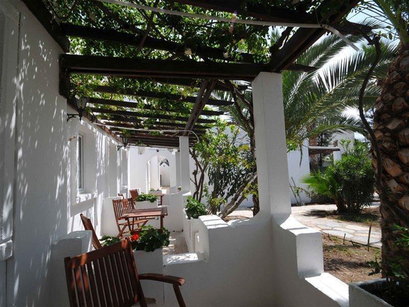 Nagi Beach Hotel Gümbet Extérieur photo